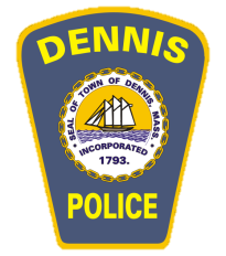 dennis police officer resource program school department