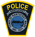 Description: Description: Description: Description: Description: Description: Description: Description: Description: Description: Description: Description: Nantucket Police Patch